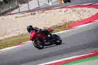 May-2023;motorbikes;no-limits;peter-wileman-photography;portimao;portugal;trackday-digital-images